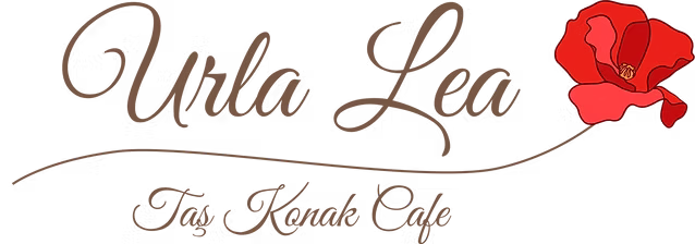 Cafe Lea